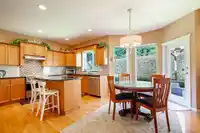 21235 43A AVENUE - thumbnail 7