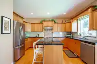 21235 43A AVENUE - thumbnail 9