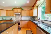 21235 43A AVENUE - thumbnail 10