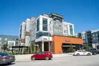 505 19911 76 AVENUE - thumbnail 1
