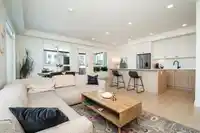 505 19911 76 AVENUE - thumbnail 11