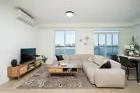505 19911 76 AVENUE - thumbnail 13