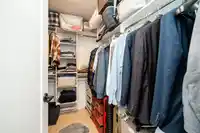 505 19911 76 AVENUE - thumbnail 17