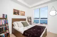 505 19911 76 AVENUE - thumbnail 22