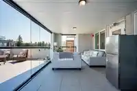 505 19911 76 AVENUE - thumbnail 26