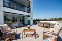 505 19911 76 AVENUE - thumbnail 28