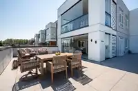 505 19911 76 AVENUE - thumbnail 29