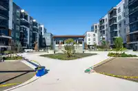 505 19911 76 AVENUE - thumbnail 34