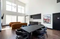505 19911 76 AVENUE - thumbnail 36
