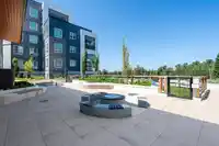505 19911 76 AVENUE - thumbnail 38