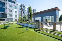 505 19911 76 AVENUE - thumbnail 39