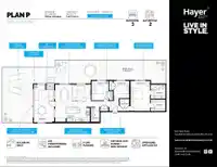 505 19911 76 AVENUE - thumbnail 40