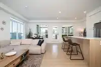 505 19911 76 AVENUE - thumbnail 5