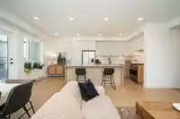 505 19911 76 AVENUE - thumbnail 6