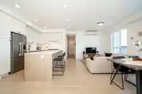 505 19911 76 AVENUE - thumbnail 7
