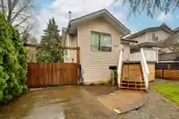 1736 LANGAN AVENUE - thumbnail 1