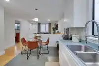 1736 LANGAN AVENUE - thumbnail 12