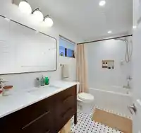 1736 LANGAN AVENUE - thumbnail 15