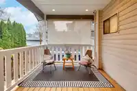 1736 LANGAN AVENUE - thumbnail 20
