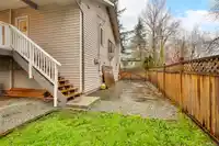 1736 LANGAN AVENUE - thumbnail 22