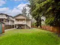 1736 LANGAN AVENUE - thumbnail 23