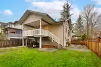1736 LANGAN AVENUE - thumbnail 24