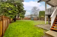 1736 LANGAN AVENUE - thumbnail 25