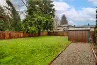 1736 LANGAN AVENUE - thumbnail 26