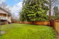 1736 LANGAN AVENUE - thumbnail 27