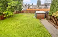 1736 LANGAN AVENUE - thumbnail 28