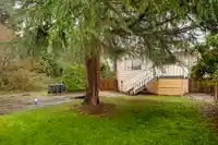 1736 LANGAN AVENUE - thumbnail 29