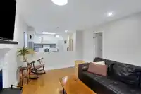 1736 LANGAN AVENUE - thumbnail 5