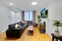 1736 LANGAN AVENUE - thumbnail 6