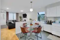 1736 LANGAN AVENUE - thumbnail 8