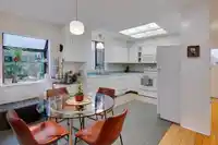 1736 LANGAN AVENUE - thumbnail 9