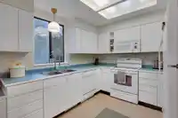 1736 LANGAN AVENUE - thumbnail 10