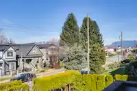 4676 REID STREET - thumbnail 11