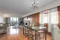 4676 REID STREET - thumbnail 14