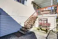 4676 REID STREET - thumbnail 21