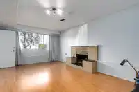 4676 REID STREET - thumbnail 29