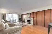 4676 REID STREET - thumbnail 5