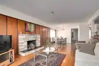 4676 REID STREET - thumbnail 7
