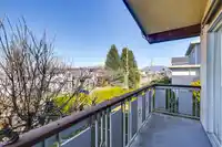 4676 REID STREET - thumbnail 9