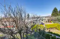 4676 REID STREET - thumbnail 10