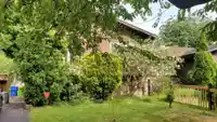 4924 207B STREET - thumbnail 1