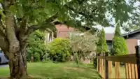 4924 207B STREET - thumbnail 2