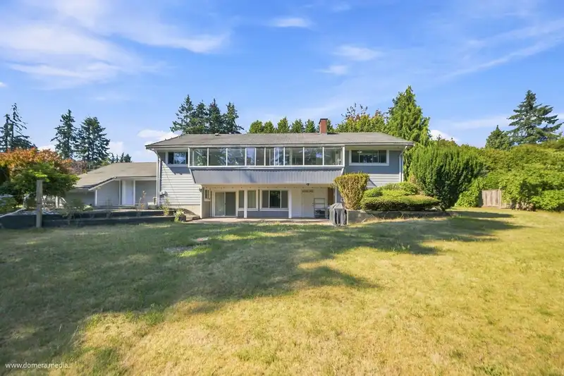 5636 120 STREET - photo 1 of 40