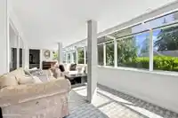 5636 120 STREET - thumbnail 17