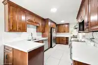 5636 120 STREET - thumbnail 20