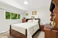 5636 120 STREET - thumbnail 28